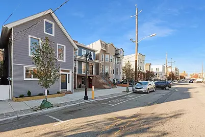 505 Palisade Ave #2, Union City, NJ 07087 - Photo 22