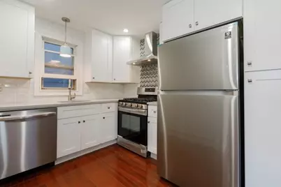 505 Palisade Ave #2, Union City, NJ 07087 - Photo 2