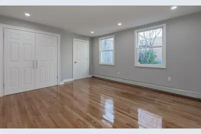 505 Palisade Ave #2, Union City, NJ 07087 - Photo 10