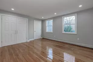 505 Palisade Ave, Union City, NJ 07087 - Photo 10