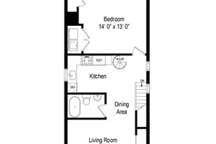 505 Palisade Ave, Union City, NJ 07087 - Photo 18