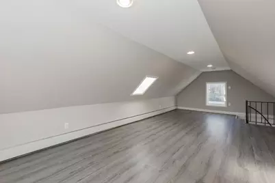 505 Palisade Ave #2, Union City, NJ 07087 - Photo 16