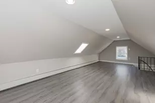 505 Palisade Ave, Union City, NJ 07087 - Photo 16