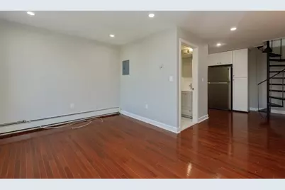 505 Palisade Ave #2, Union City, NJ 07087 - Photo 8