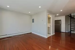 505 Palisade Ave, Union City, NJ 07087 - Photo 8