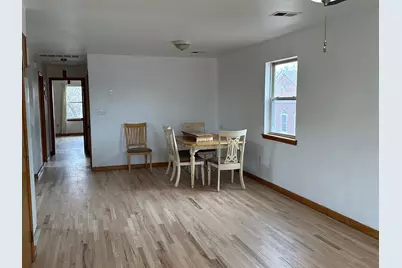 408 Jersey St, Harrison, NJ 07029 - Photo 4