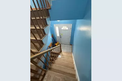 408 Jersey St, Harrison, NJ 07029 - Photo 2