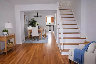84B Suburbia Dr, Jersey City, NJ 07305 - Photo 4