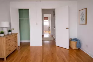 84B Suburbia Dr, Jersey City, NJ 07305 - Photo 6