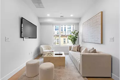 35 Orchard St #504, Jersey City, NJ 07306 - Photo 10