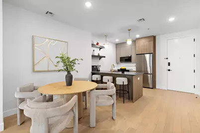 35 Orchard St #504, Jersey City, NJ 07306 - Photo 1