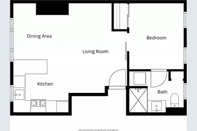 38 Ravine Ave #2, Jersey City, NJ 07307 - Photo 16