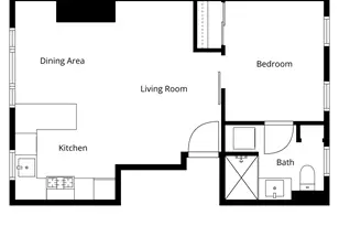 38 Ravine Ave, Jersey City, NJ 07307 - Photo 16