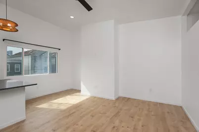 38 Ravine Ave #2, Jersey City, NJ 07307 - Photo 4