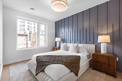 35 Orchard St #404, Jersey City, NJ 07306 - Photo 14