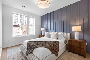 35 Orchard St, Jersey City, NJ 07306 - Photo 14