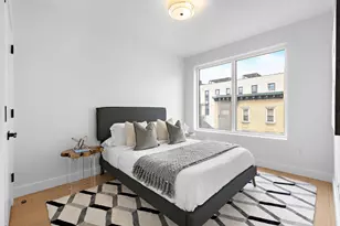 35 Orchard St, Jersey City, NJ 07306 - Photo 12