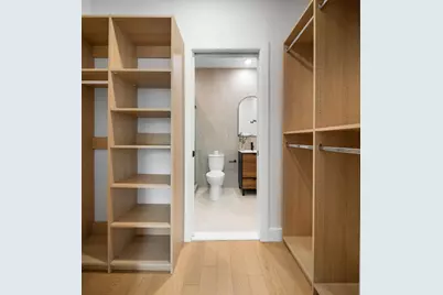 35 Orchard St #404, Jersey City, NJ 07306 - Photo 16