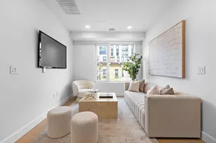 35 Orchard St, Jersey City, NJ 07306 - Photo 10