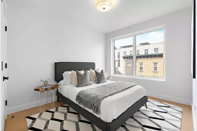 35 Orchard St #204, Jersey City, NJ 07306 - Photo 12