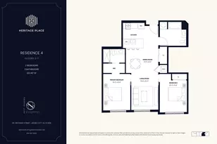 35 Orchard St, Jersey City, NJ 07306 - Photo 20