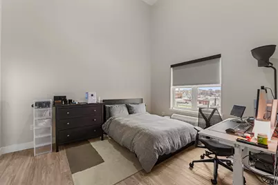 212 70th St #404, Guttenberg, NJ 07093 - Photo 10