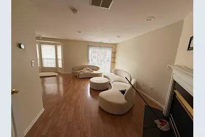 17 Mulberry St, Jersey City, NJ 07305 - Photo 4