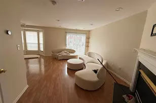 17 Mulberry St, Jersey City, NJ 07305 - Photo 4