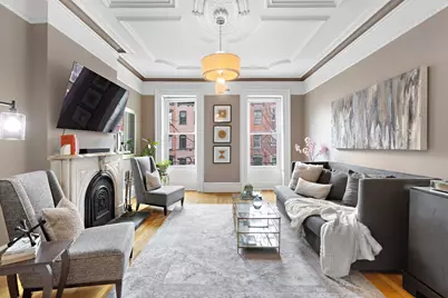 909 Garden St #3, Hoboken, NJ 07030 - Photo 4