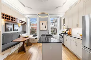 909 Garden St, Hoboken, NJ 07030 - Photo 10