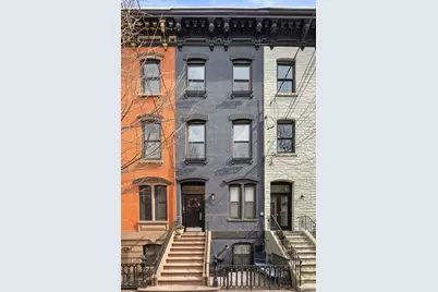 909 Garden St #3, Hoboken, NJ 07030 - Photo 28