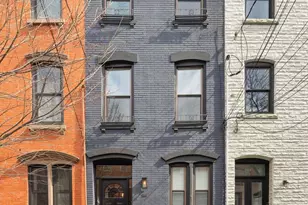 909 Garden St, Hoboken, NJ 07030 - Photo 28