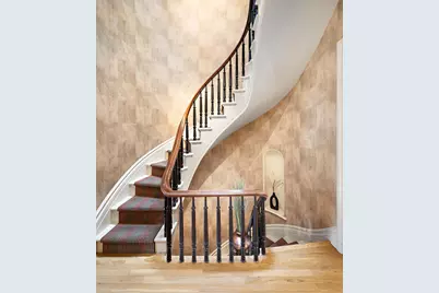 909 Garden St #3, Hoboken, NJ 07030 - Photo 2