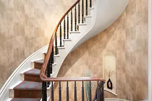 909 Garden St, Hoboken, NJ 07030 - Photo 2