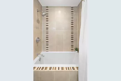 909 Garden St #3, Hoboken, NJ 07030 - Photo 20