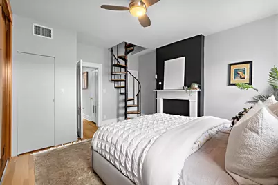 909 Garden St #3, Hoboken, NJ 07030 - Photo 18