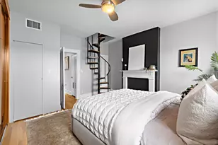 909 Garden St, Hoboken, NJ 07030 - Photo 18