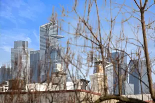 909 Garden St, Hoboken, NJ 07030 - Photo 26