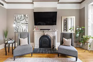 909 Garden St, Hoboken, NJ 07030 - Photo 6