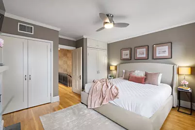 909 Garden St #3, Hoboken, NJ 07030 - Photo 14