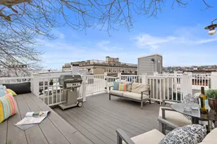 909 Garden St, Hoboken, NJ 07030 - Photo 24