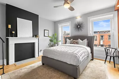 909 Garden St #3, Hoboken, NJ 07030 - Photo 16