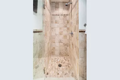 909 Garden St #3, Hoboken, NJ 07030 - Photo 22