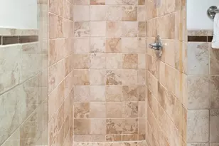 909 Garden St, Hoboken, NJ 07030 - Photo 22