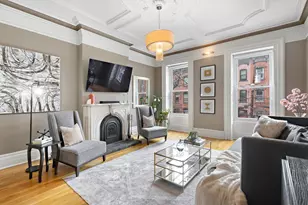 909 Garden St, Hoboken, NJ 07030 - Photo 1