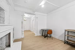 319 5th St, Union City, NJ 07087 - Photo 6