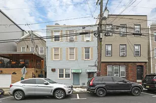 319 5th St, Union City, NJ 07087 - Photo 14