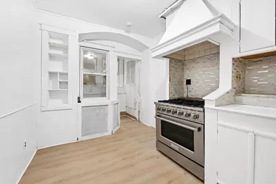 319 5th St #1, Union City, NJ 07087 - Photo 10