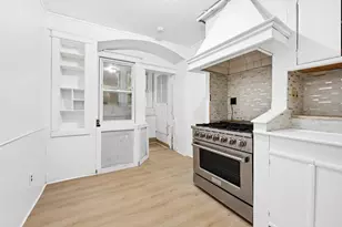 319 5th St, Union City, NJ 07087 - Photo 10