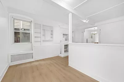 319 5th St #1, Union City, NJ 07087 - Photo 2